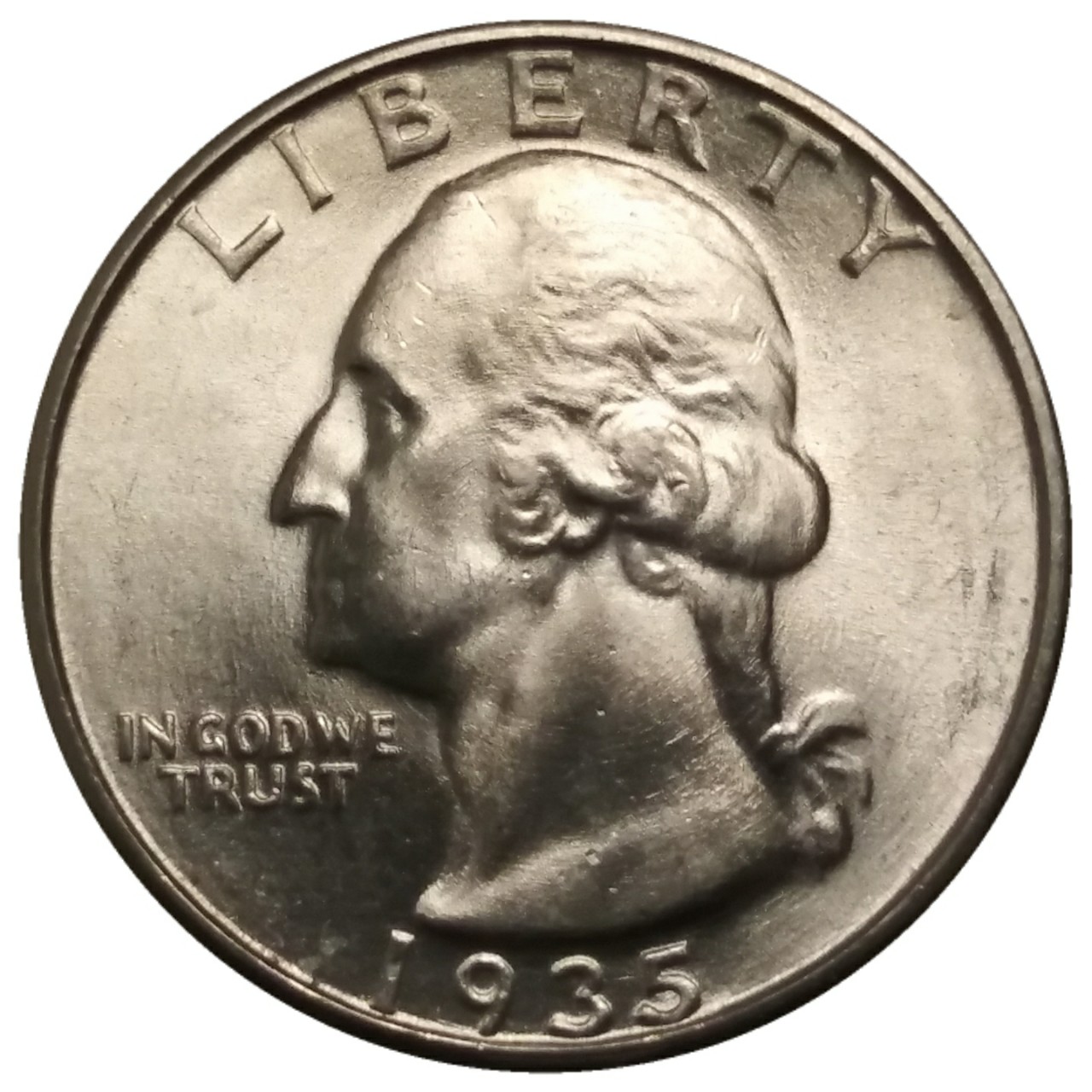 1935-25c-Washington-Quarter